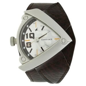 NP3022SL01 Watch