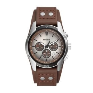 CH2565 Watch