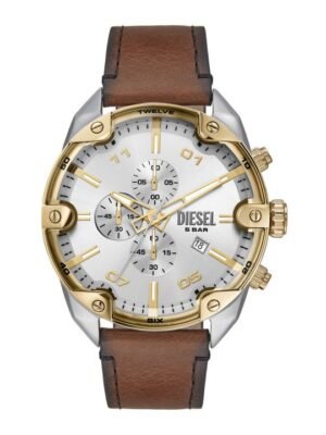 DZ4665 Watch