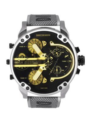 DZ7429_OR1 Watch