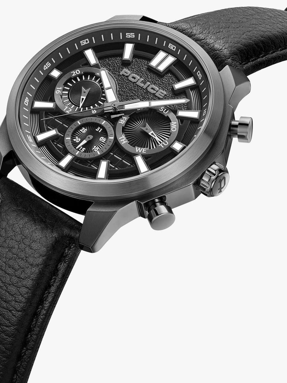 PLPEWGF0021005,NTPLPEWGF0021005 Watch - Image 3