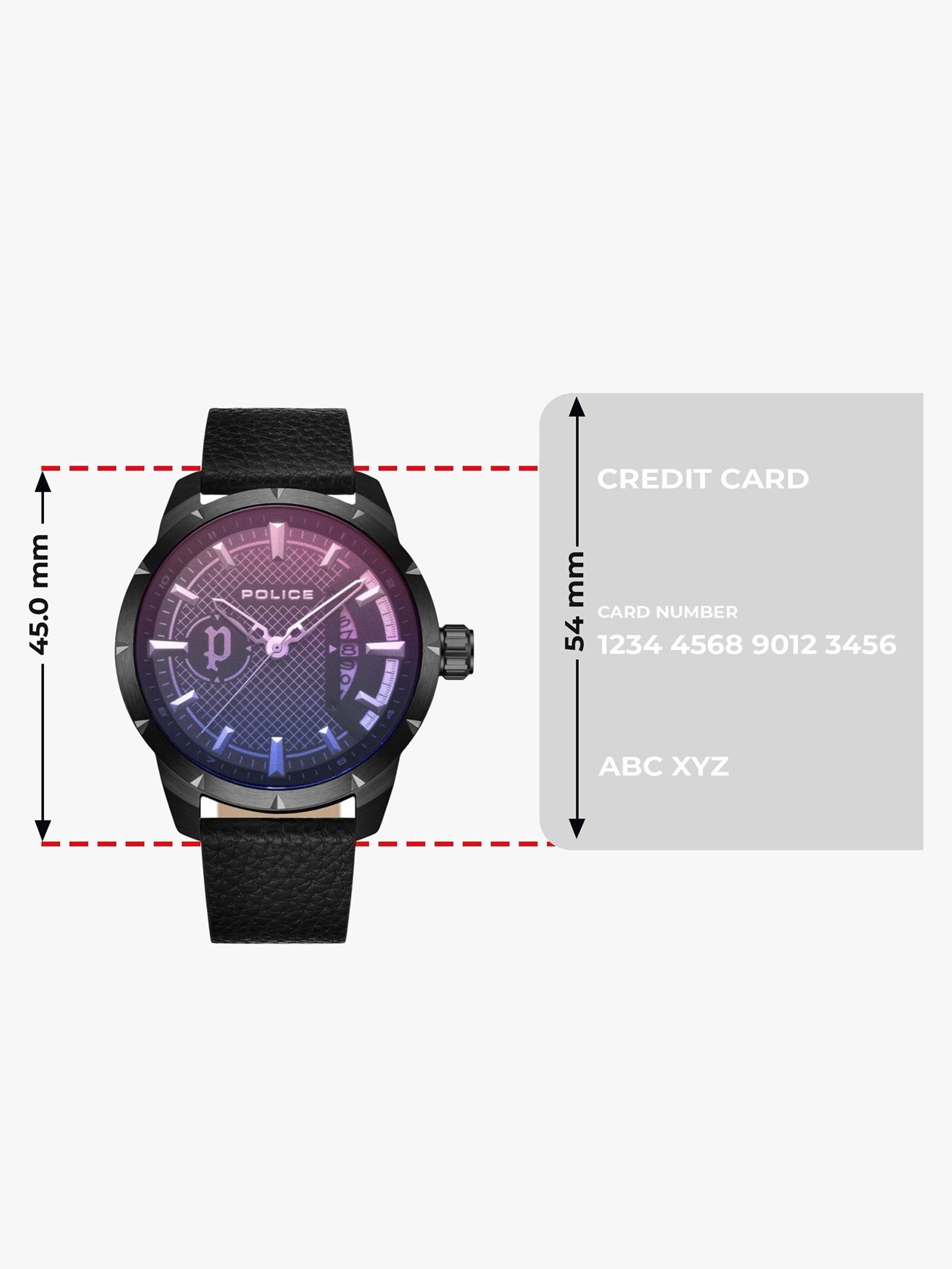 NEPLPEWJB2226901,NTPLPEWJB2226901 Watch - Image 5
