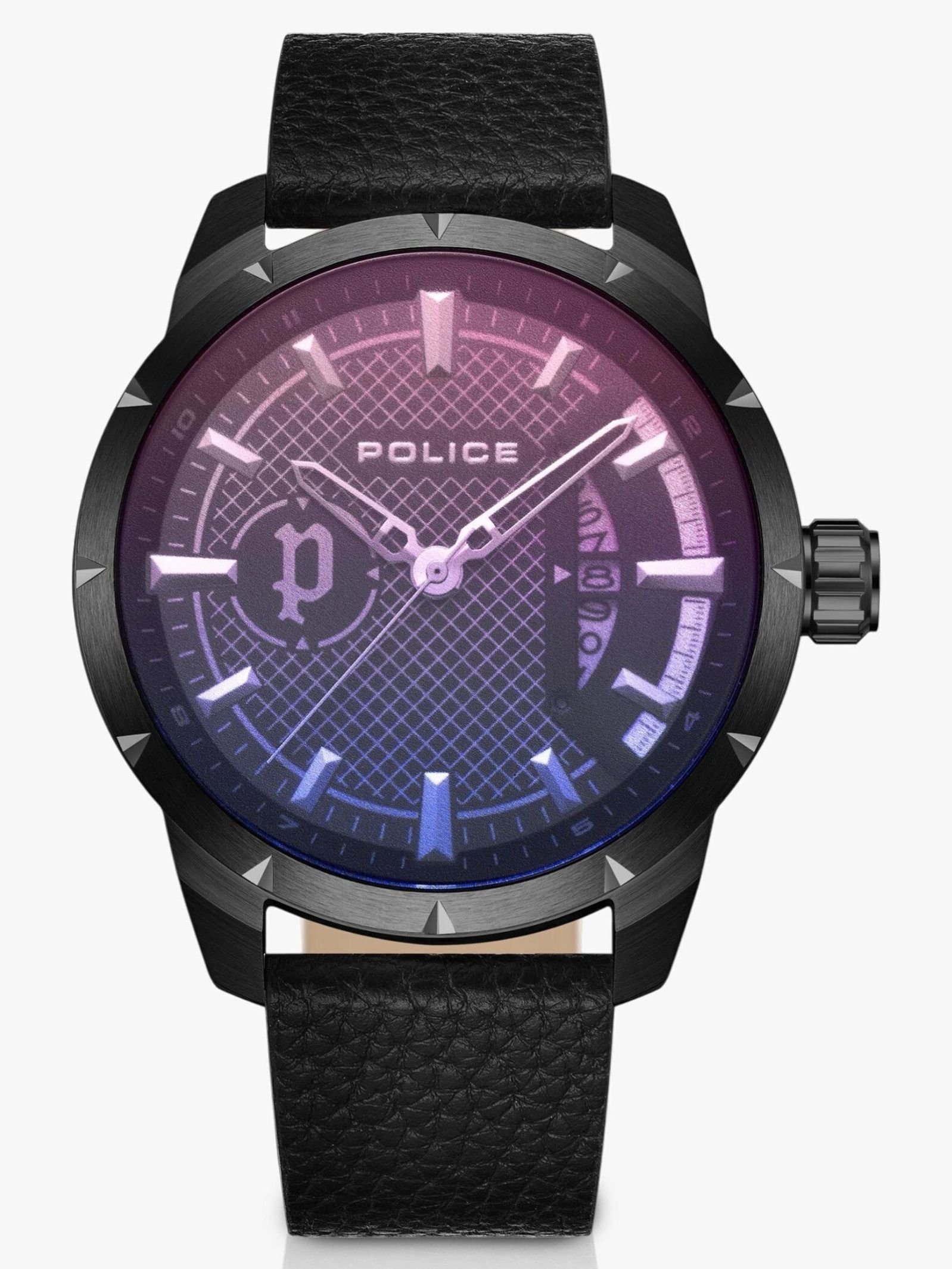 NEPLPEWJB2226901,NTPLPEWJB2226901 Watch - Image 2