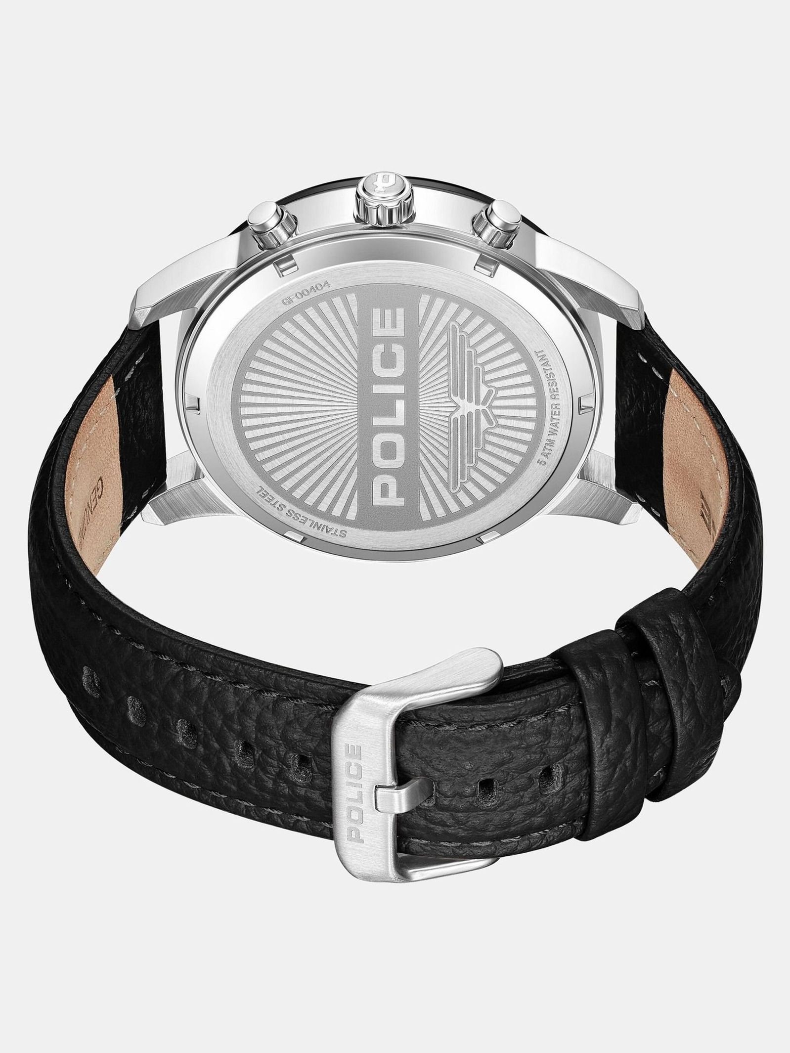 PLPEWGF0040440,NTPLPEWGF0040440 Watch - Image 4