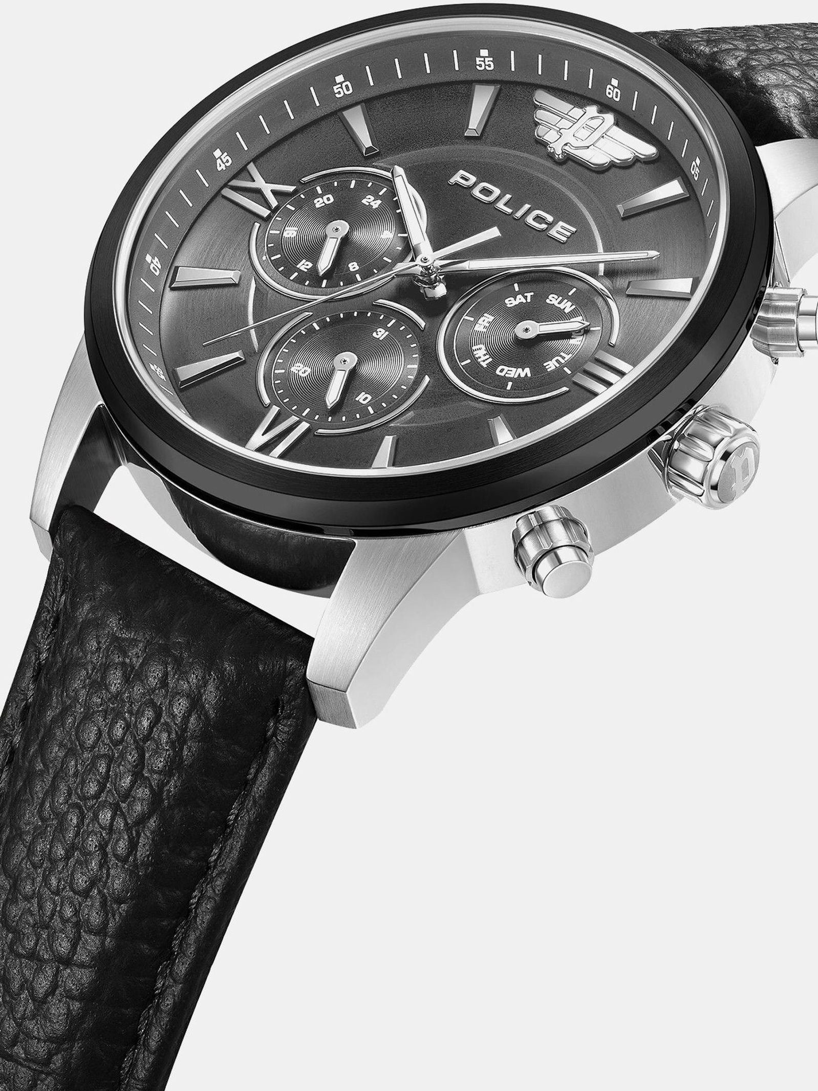 PLPEWGF0040440,NTPLPEWGF0040440 Watch - Image 3
