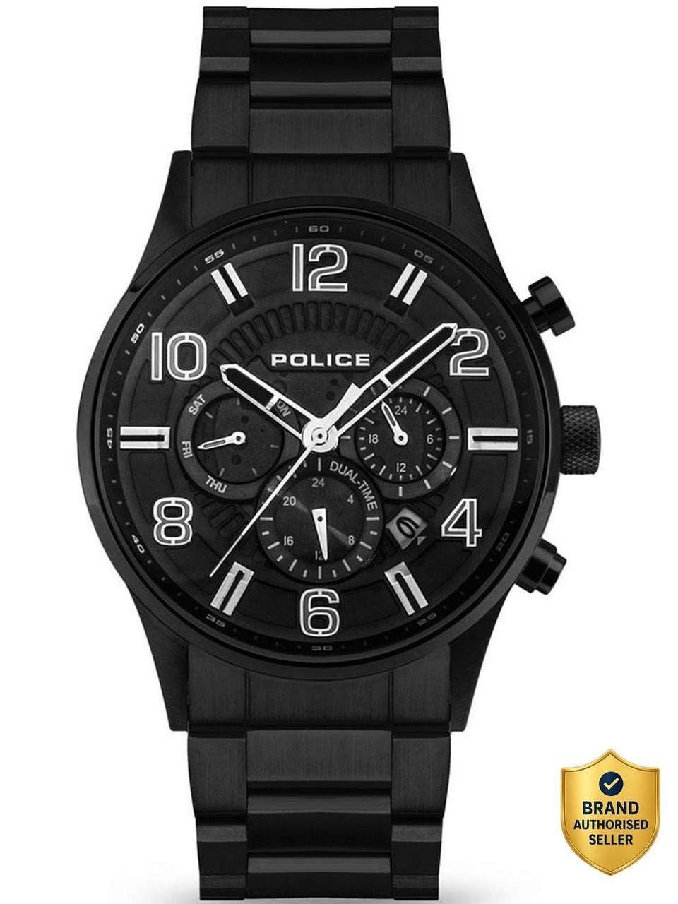 NEPLPEWJK2203102,NTPLPEWJK2203102 Watch