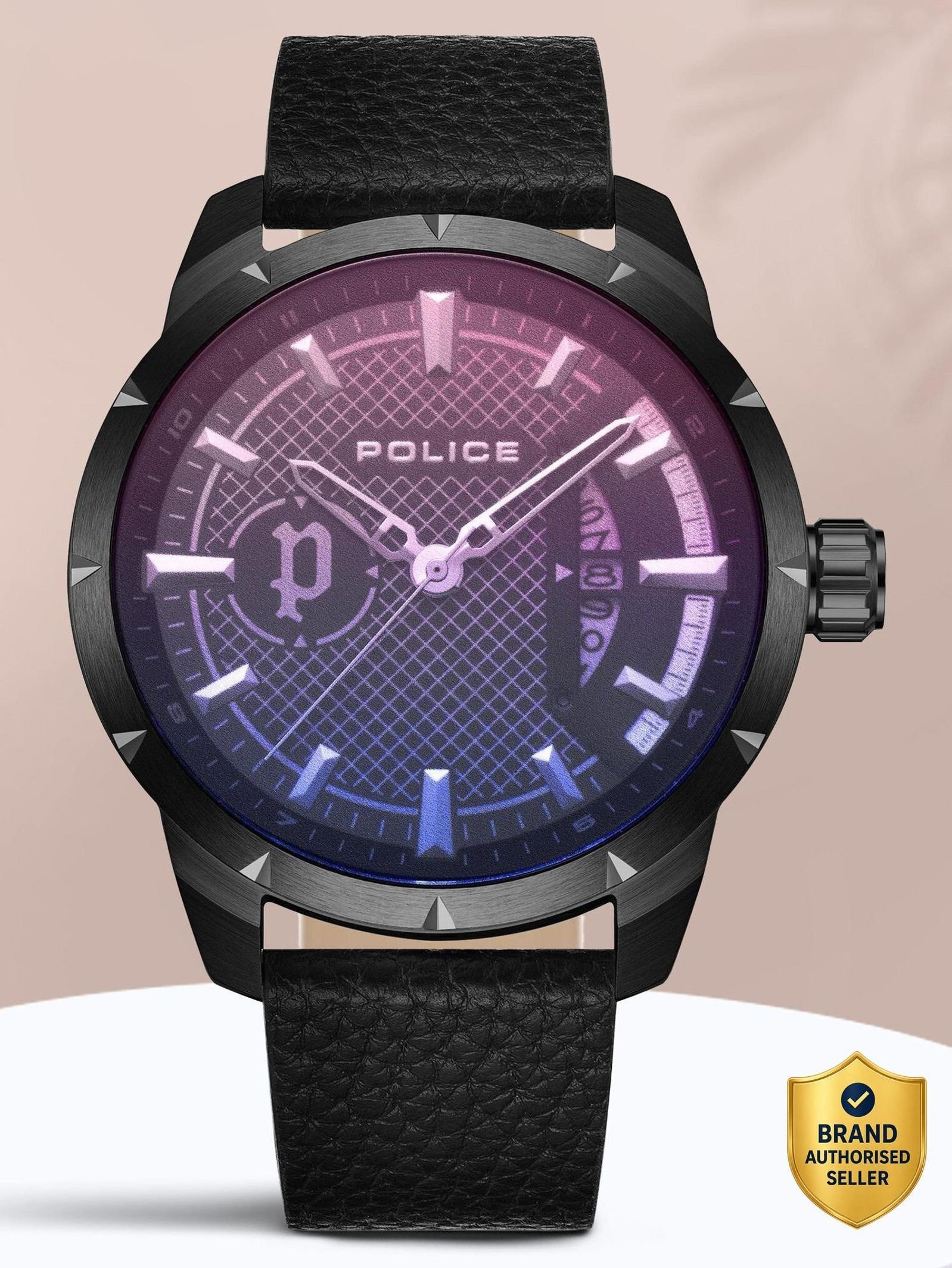 NEPLPEWJB2226901,NTPLPEWJB2226901 Watch