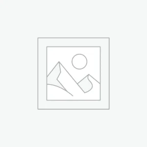 Futurio EXD066 Watch